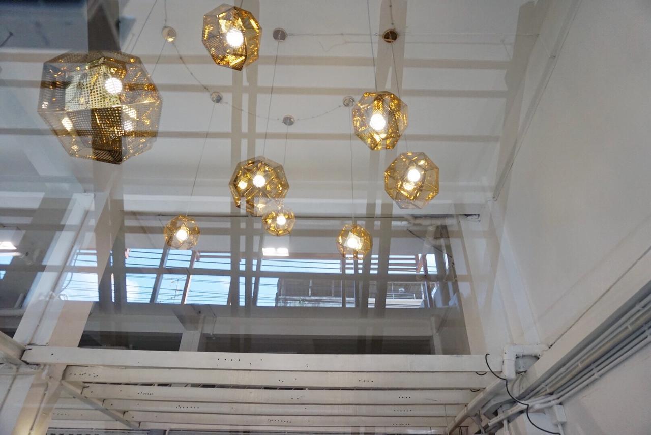 Boon Street Hostel Bangkok Zewnętrze zdjęcie